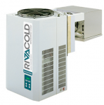 Rivacold Ftm006  Wall Mounted Monoblock M/T
